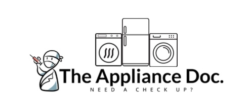 The Appliance Doc
