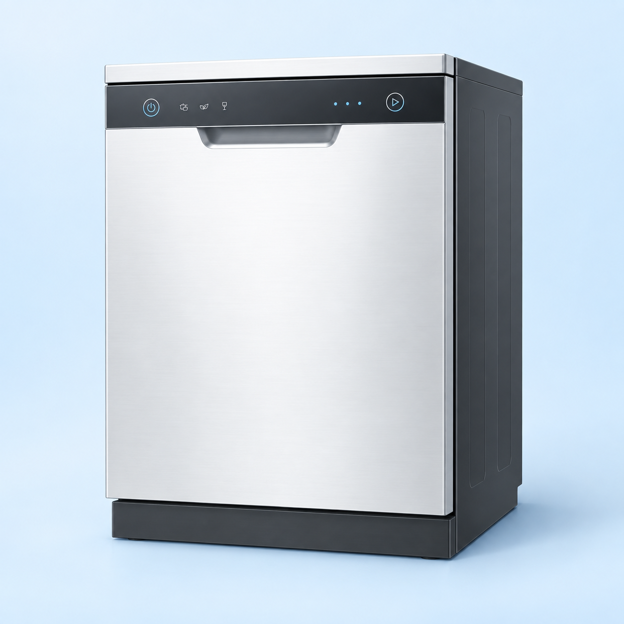 Dishwasher Repair service illustration